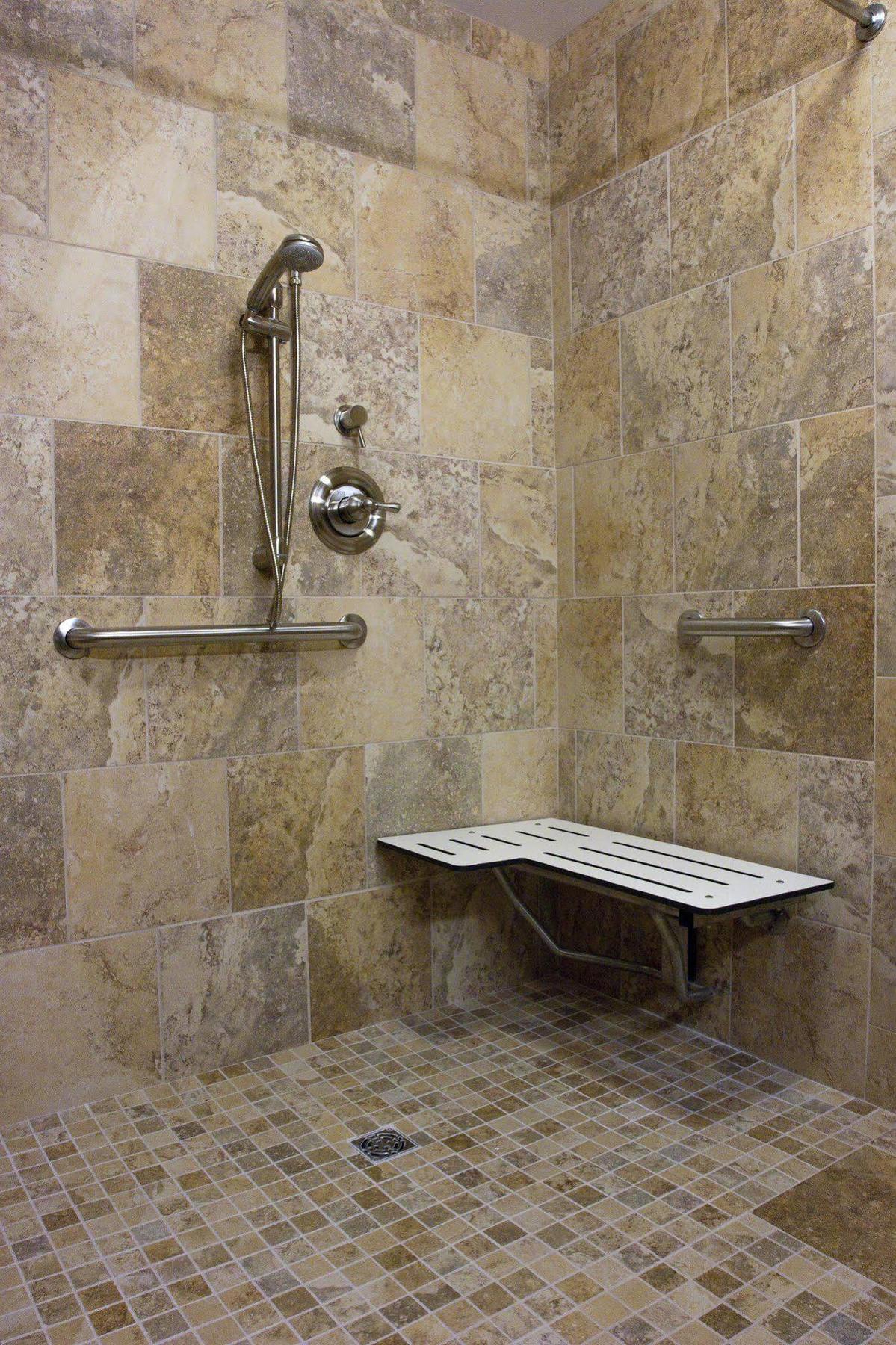 Hampton Inn Oxford/Miami University Area Exterior photo